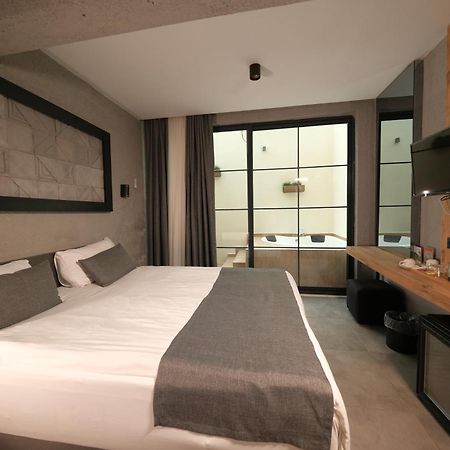 Mielo Lara Hotel Antalia Esterno foto